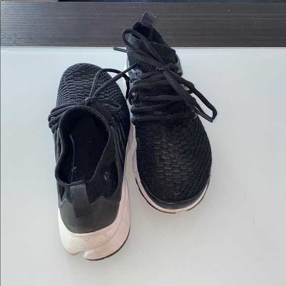 Nike in women - Picture 3 of 5